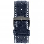 Наручные часы Jacques Lemans 1-1645R Jacques Lemans 1-1645R