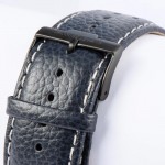 Наручные часы Jacques Lemans 1-1645R Jacques Lemans 1-1645R