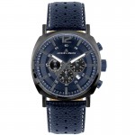 Наручные часы Jacques Lemans 1-1645R Jacques Lemans 1-1645R