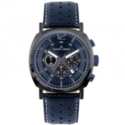 Наручные часы Jacques Lemans 1-1645R