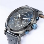 Наручные часы Jacques Lemans 1-1645R Jacques Lemans 1-1645R