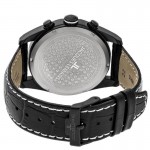 Jacques Lemans 1-1801F