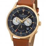 Jacques Lemans 1-2068J watch Jacques Lemans 1-2068J