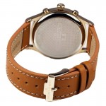 Jacques Lemans 1-2068J watch Jacques Lemans 1-2068J