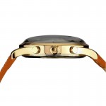 Jacques Lemans 1-2068J watch Jacques Lemans 1-2068J