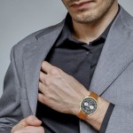 Jacques Lemans 1-2068J watch Jacques Lemans 1-2068J