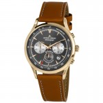 Jacques Lemans 1-2068J watch Jacques Lemans 1-2068J