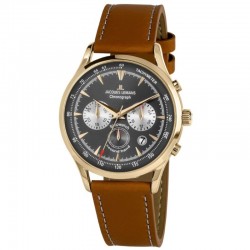 Jacques Lemans 1-2068J watch