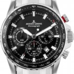 Jacques Lemans 1-2099D watch Jacques Lemans 1-2099D