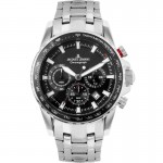 Jacques Lemans 1-2099D watch Jacques Lemans 1-2099D