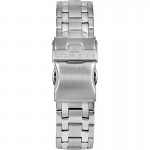 Jacques Lemans 1-2099D watch Jacques Lemans 1-2099D