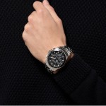 Jacques Lemans 1-2099D watch Jacques Lemans 1-2099D