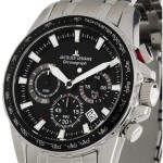 Jacques Lemans 1-2099D watch Jacques Lemans 1-2099D