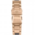 Jacques Lemans 1-2115H