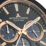 Jacques Lemans 1-2115H