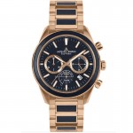 Jacques Lemans 1-2115H