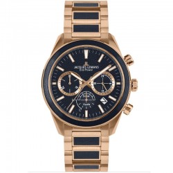 Rokas pulkstenis Jacques Lemans 1-2115H
