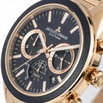 Jacques Lemans 1-2115H