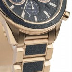 Jacques Lemans 1-2115H