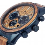 Наручные часы Jacques Lemans 1-2115P Jacques Lemans 1-2115P
