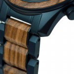 Наручные часы Jacques Lemans 1-2115P Jacques Lemans 1-2115P