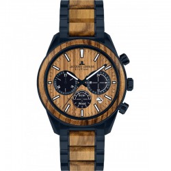 Наручные часы Jacques Lemans 1-2115P