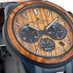 Наручные часы Jacques Lemans 1-2115P Jacques Lemans 1-2115P
