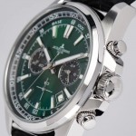 Rokas pulkstenis Jacques Lemans 1-2117T Jacques Lemans 1-2117T