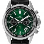 Rokas pulkstenis Jacques Lemans 1-2117T Jacques Lemans 1-2117T