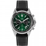 Rokas pulkstenis Jacques Lemans 1-2117T Jacques Lemans 1-2117T