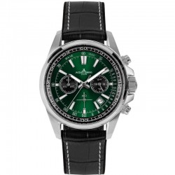 Rokas pulkstenis Jacques Lemans 1-2117T