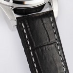 Rokas pulkstenis Jacques Lemans 1-2117T Jacques Lemans 1-2117T