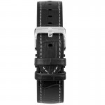 Rokas pulkstenis Jacques Lemans 1-2117T Jacques Lemans 1-2117T