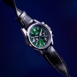 Rokas pulkstenis Jacques Lemans 1-2117T Jacques Lemans 1-2117T