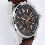 Jacques Lemans 1-2117W