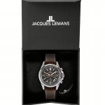 Jacques Lemans 1-2117W