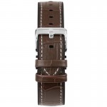 Jacques Lemans 1-2117W
