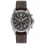 Jacques Lemans 1-2117W