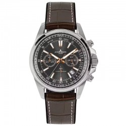 Jacques Lemans 1-2117W watch