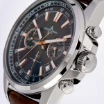 Jacques Lemans 1-2117W