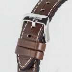 Jacques Lemans 1-2117W