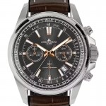 Jacques Lemans 1-2117W
