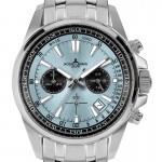 Rokas pulkstenis Jacques Lemans 1-2117ZB Jacques Lemans 1-2117ZB