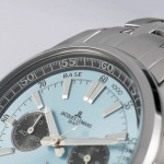 Rokas pulkstenis Jacques Lemans 1-2117ZB Jacques Lemans 1-2117ZB