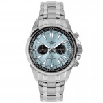 Rokas pulkstenis Jacques Lemans 1-2117ZB Jacques Lemans 1-2117ZB