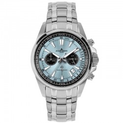 Rokas pulkstenis Jacques Lemans 1-2117ZB