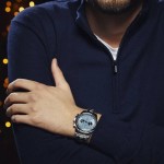 Rokas pulkstenis Jacques Lemans 1-2117ZB Jacques Lemans 1-2117ZB