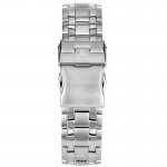 Rokas pulkstenis Jacques Lemans 1-2117ZB Jacques Lemans 1-2117ZB