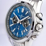 Наручные часы Jacques Lemans 1-2117ZC Jacques Lemans 1-2117ZC