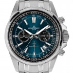 Наручные часы Jacques Lemans 1-2117ZC Jacques Lemans 1-2117ZC